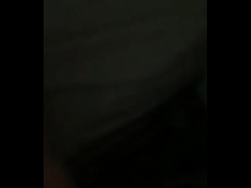 ❤️ 醫院護士熱婊子癌症 色情 在我們 ❌️❤