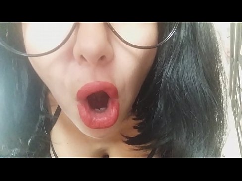 ❤️ 親愛的，你繼母今天不讓你上學……我太需要你了…… 色情 在我們 ❌️❤