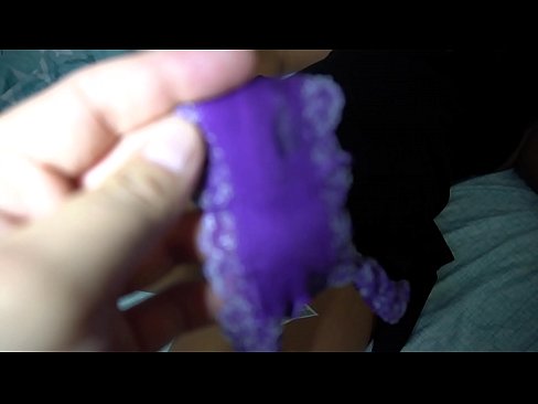 ❤️ 我姐姐喝醉了，我操她直到她醒來 色情 在我們 ❌️❤